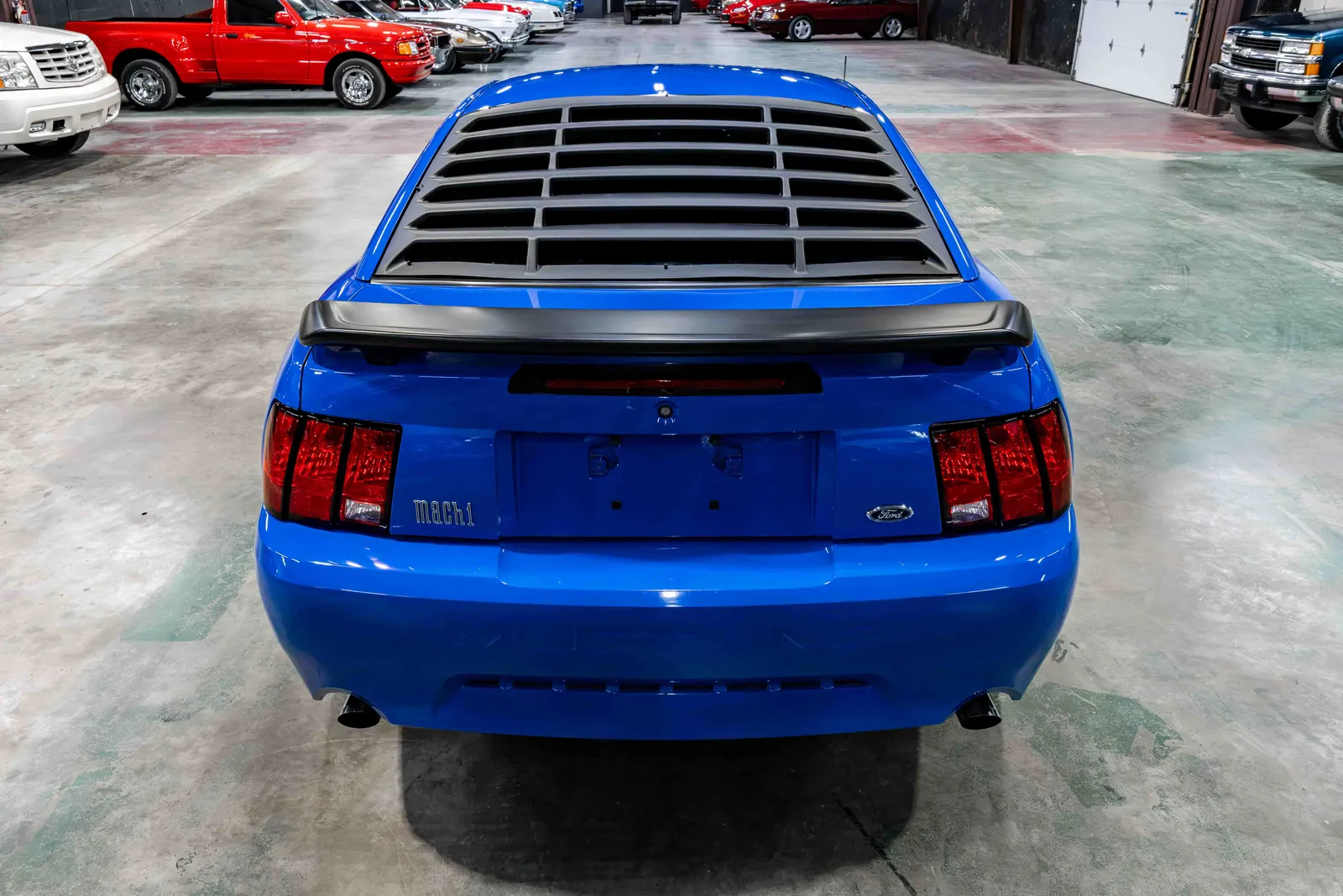 2004-Ford-Mach 1-Azure Blue-223749-36.jpg